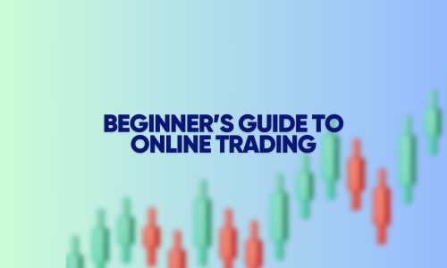 The Basics of Trading