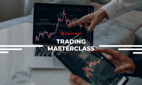 Trading Masterclass