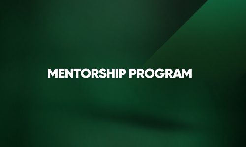 Mentorship Recordings
