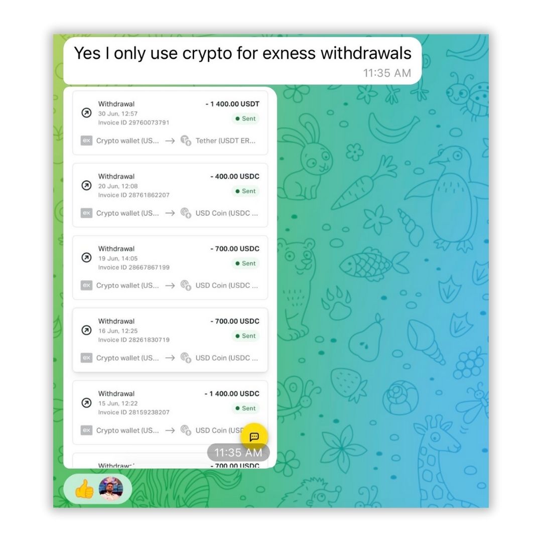 Equityram Student Results 16