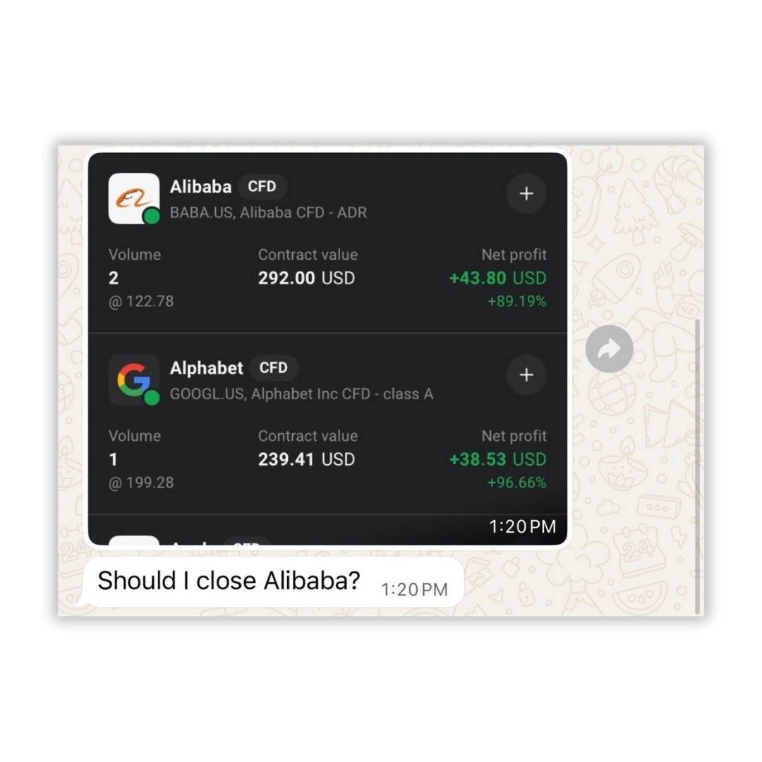 Equityram Student Results 26