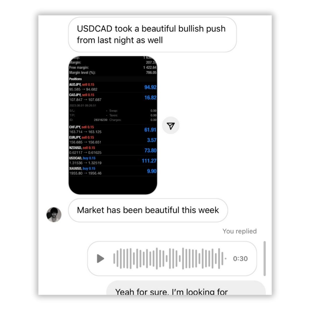 Equityram Student Results 29