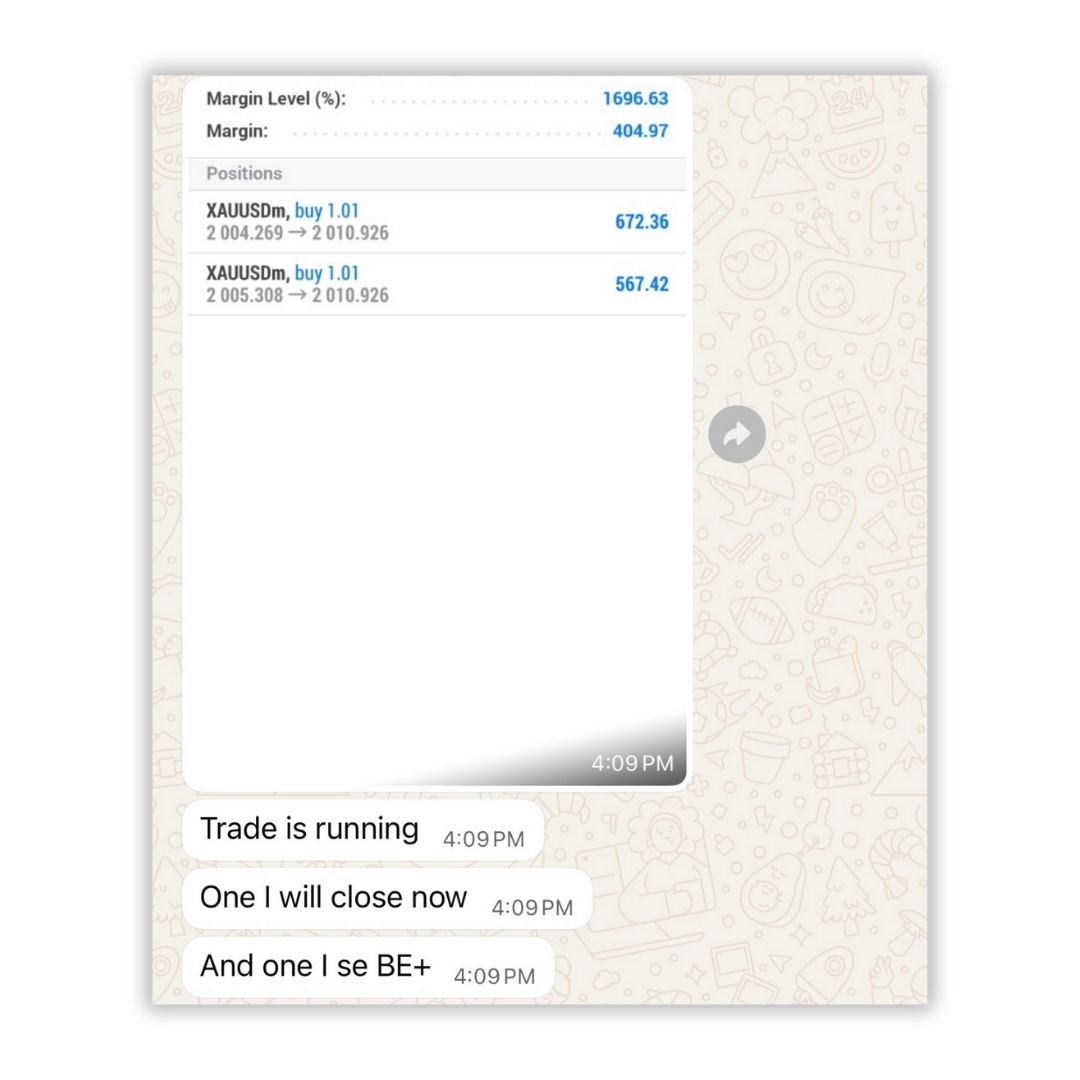 Equityram Student Results 32